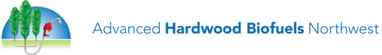 Advanced Hardwood Biofuels Advanced Hardwood Biofuels