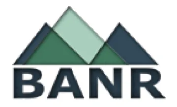 Bioenergy Alliance Network of the Rockies Bioenergy Alliance Network of the Rockies