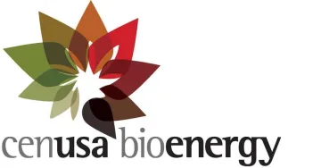 CenUSA Bioenergy CenUSA Bioenergy