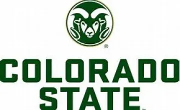 Colorado State University Colorado State University