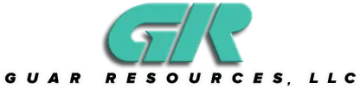 Guar Resources Guar Resources
