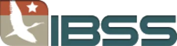 Southeastern Partnership for Integrated Biomass Supply Systems (IBSS) Southeastern Partnership for Integrated Biomass Supply Systems (IBSS)