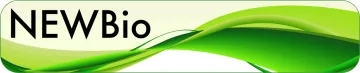 The Northeast Woody/Warm-season Biomass Consortium (NEWBio) The Northeast Woody/Warm-season Biomass Consortium (NEWBio)