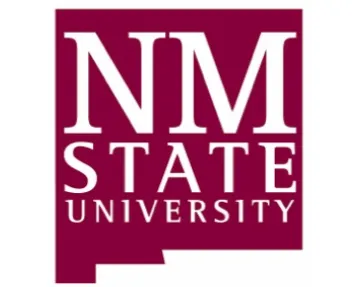New Mexico State University New Mexico State University