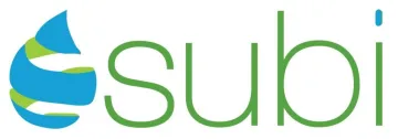 Sustainable Bioproducts Initiative (SUBI) Sustainable Bioproducts Initiative (SUBI)